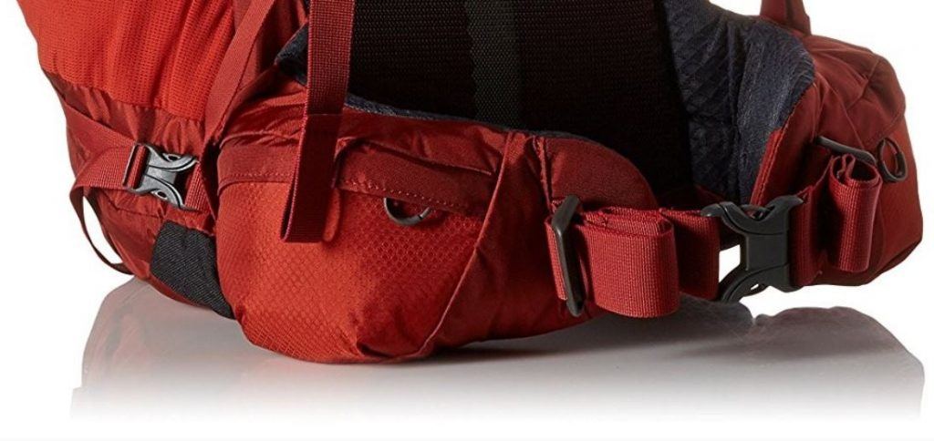 Osprey Kestrel 48 Review: Who is it for? (Jul 2024)