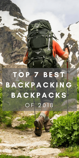 30-40l backpack jansport SuperBreak® Plus – JanSport US