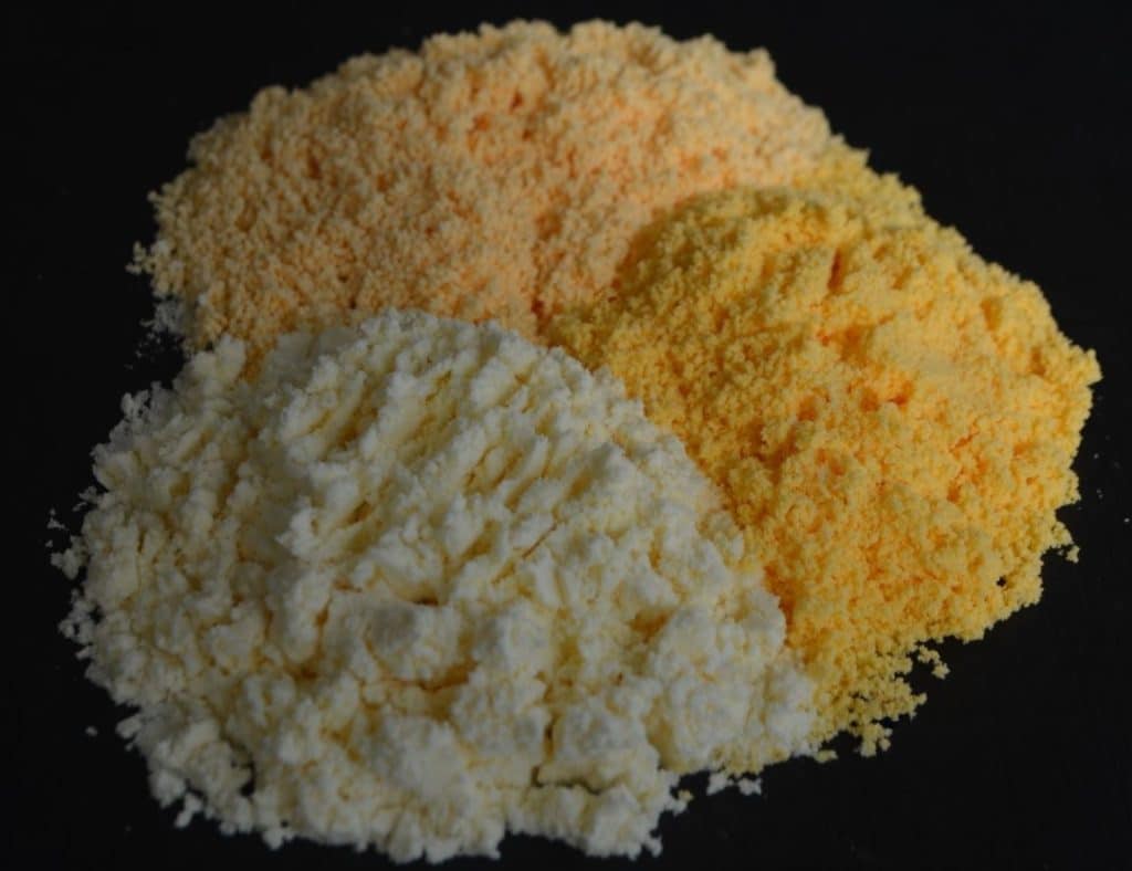 3 Tasty & SafetoCarry Tips to Backpacking Eggs [Dec 2018]