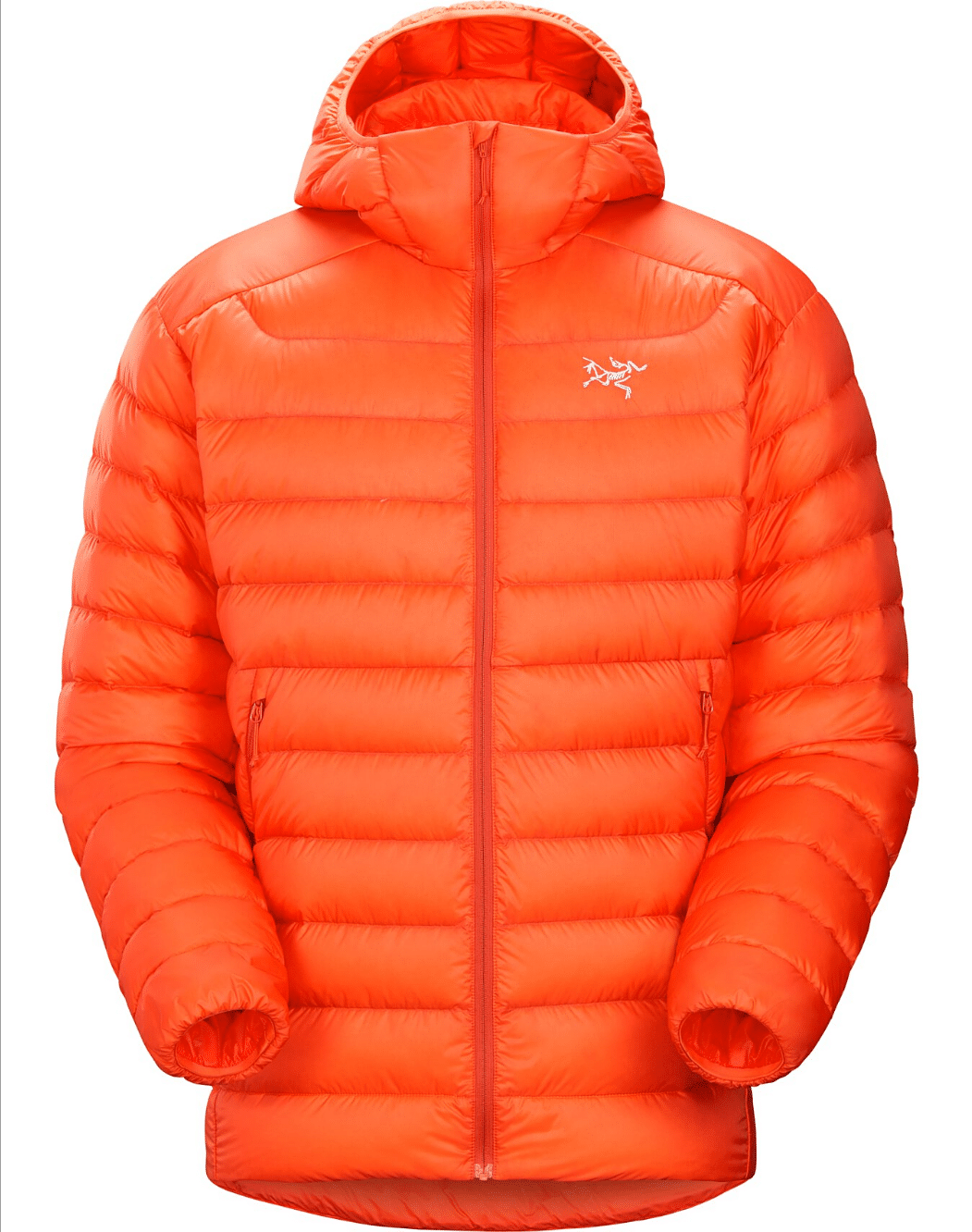 Image of Cerium Hoody Phenom. Do you like how it looks? Upvote it on OutdoorCrunch.com!