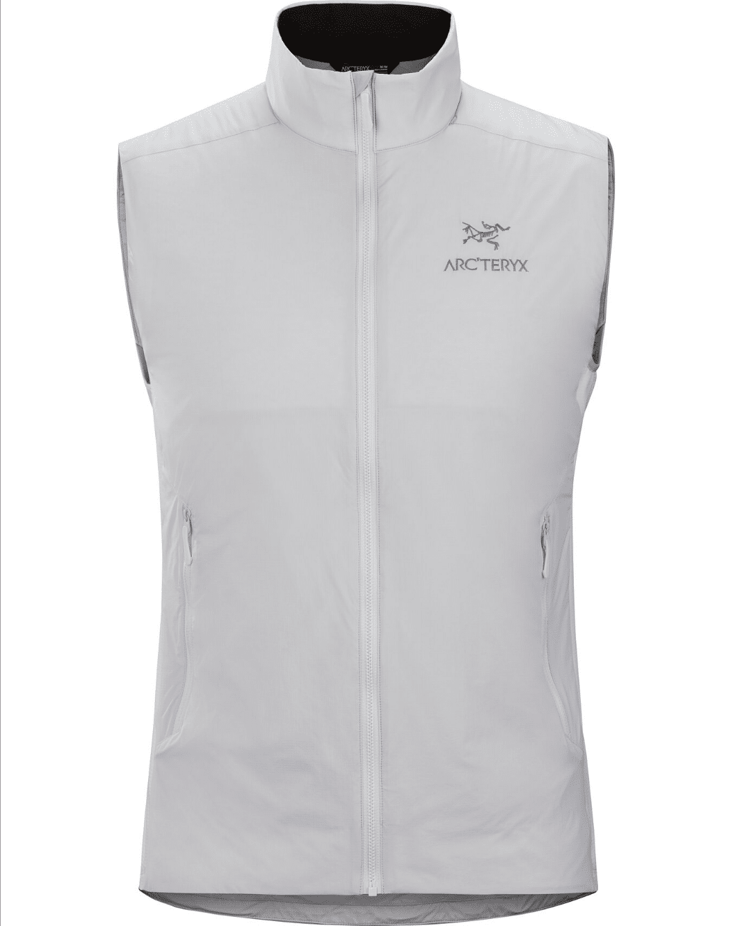 Image of Atom SL Vest Solitude. Do you like how it looks? Upvote it on OutdoorCrunch.com!