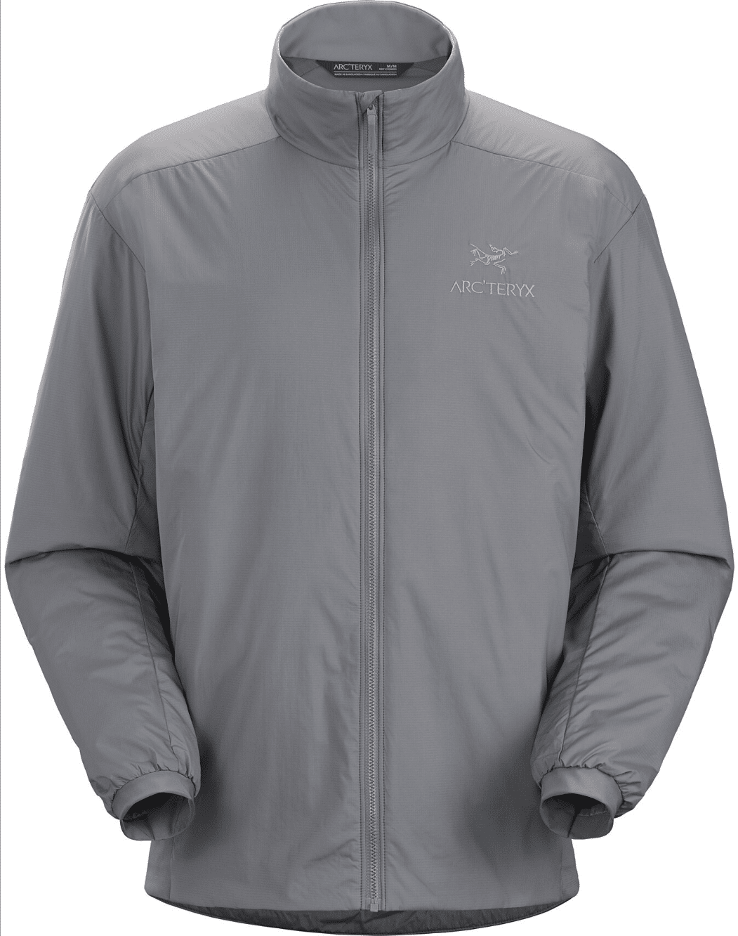 Image of Atom LT Jacket Void. Do you like how it looks? Upvote it on OutdoorCrunch.com!