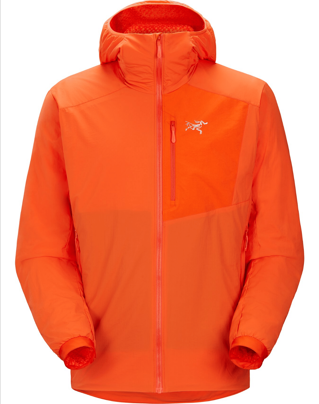 Image of Proton Lightweight Hoody Phenom. Do you like how it looks? Upvote it on OutdoorCrunch.com!