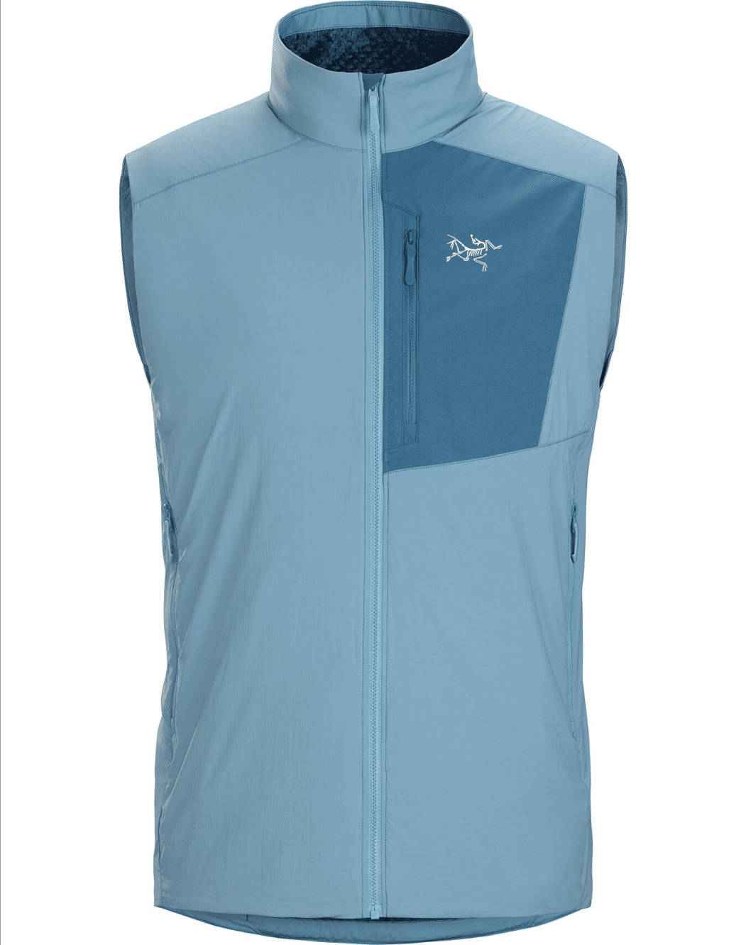 Image of Proton Vest Solace. Do you like how it looks? Upvote it on OutdoorCrunch.com!