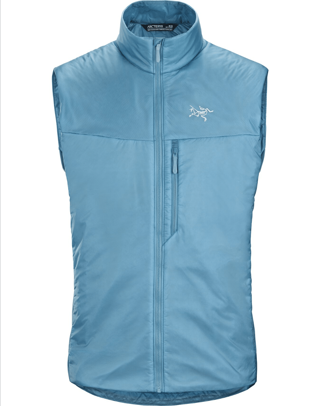 Image of Nuclei Vest Solace. Do you like how it looks? Upvote it on OutdoorCrunch.com!