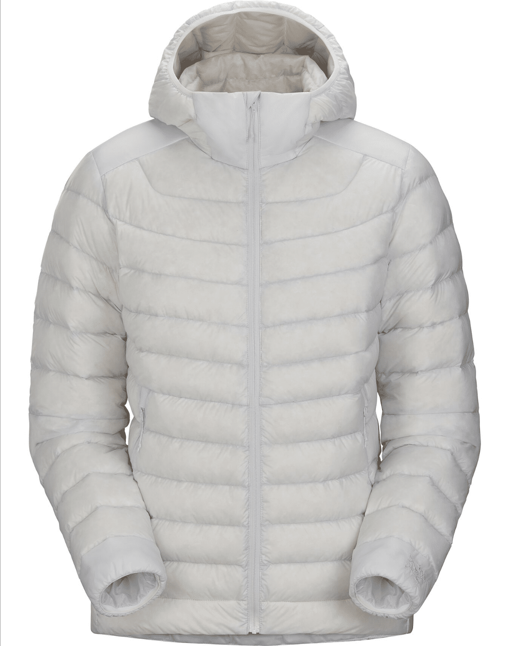 Image of Cerium Hoody W Atmos. Do you like how it looks? Upvote it on OutdoorCrunch.com!