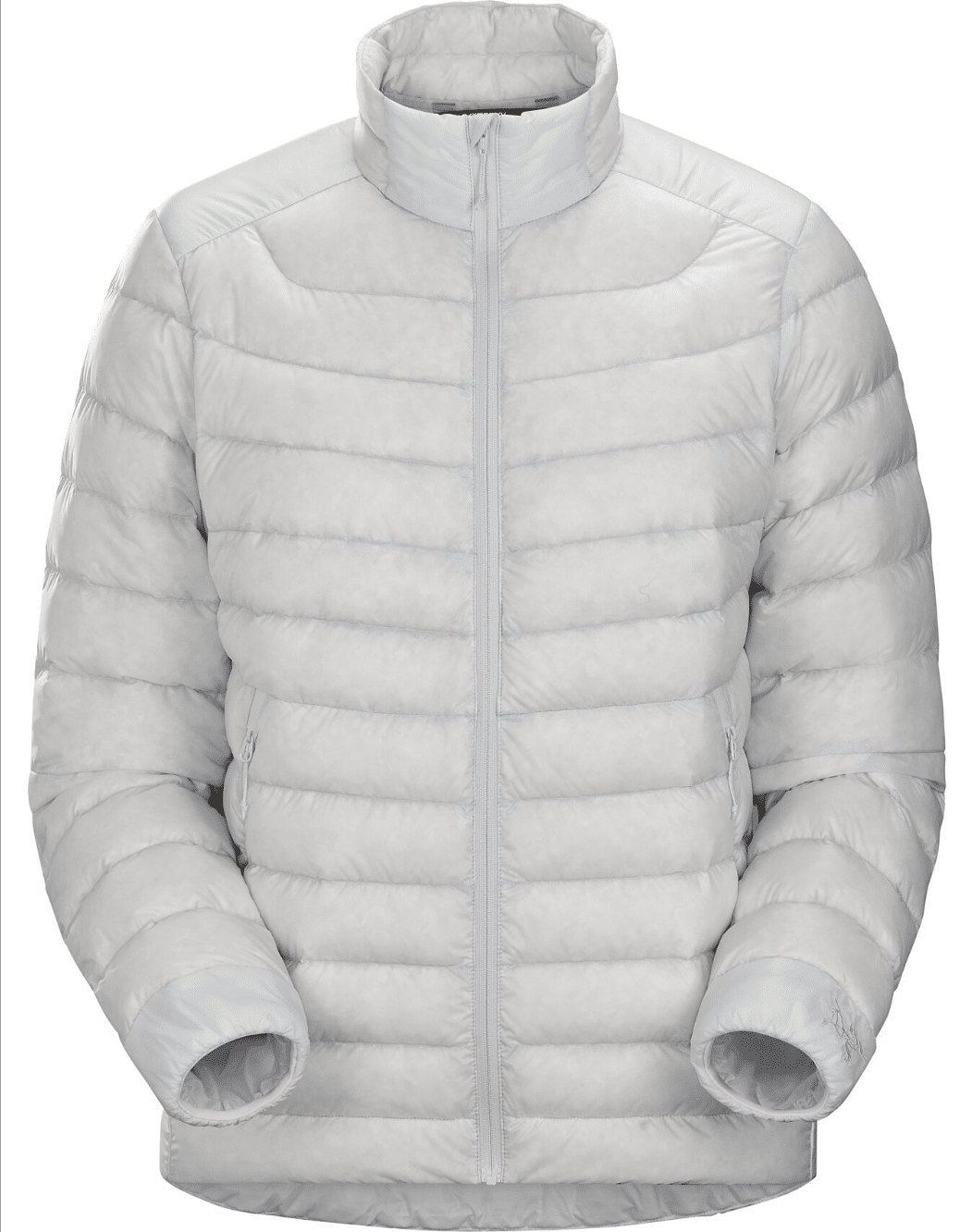 Image of Cerium Jacket W Atmos. Do you like how it looks? Upvote it on OutdoorCrunch.com!