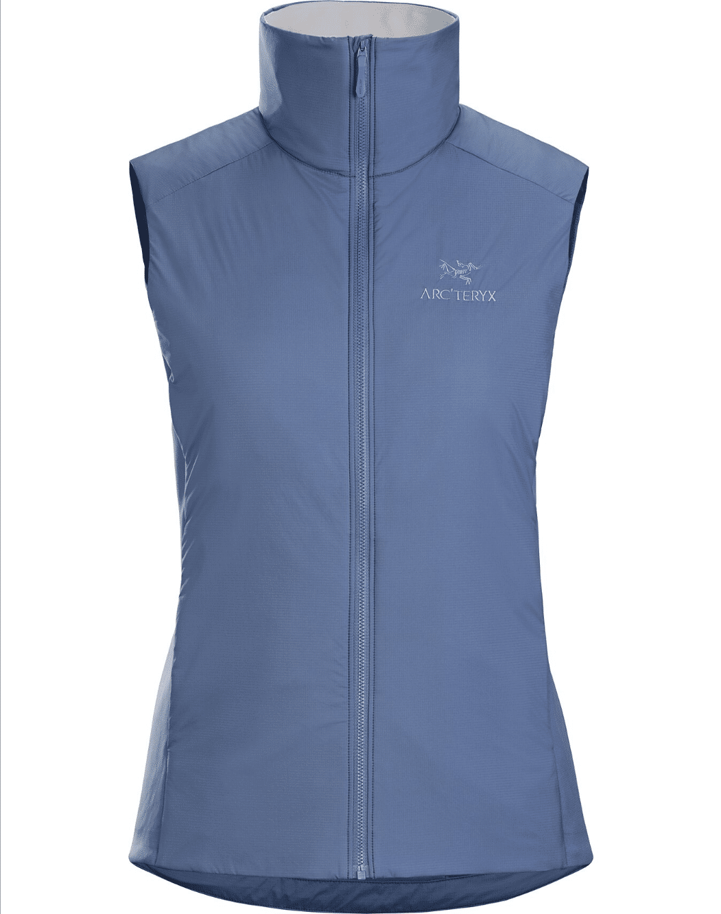 Image of Atom Vest W Moonlit. Do you like how it looks? Upvote it on OutdoorCrunch.com!