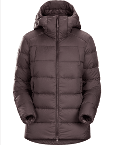 Image of Thorium Hoody W Bitters. Do you like how it looks? Upvote it on OutdoorCrunch.com!