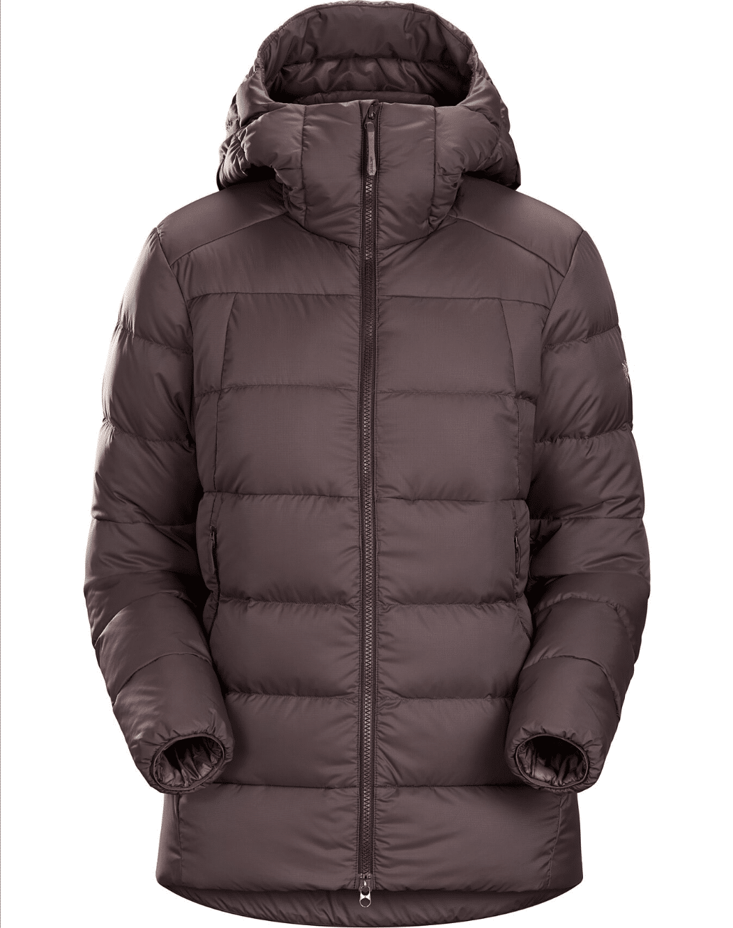 Image of Thorium Hoody W Bitters. Do you like how it looks? Upvote it on OutdoorCrunch.com!