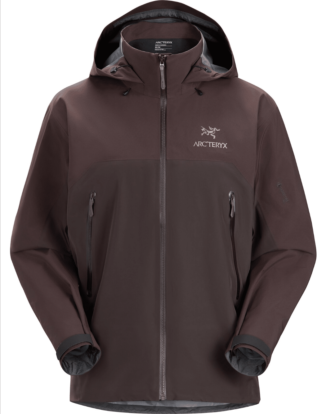 Image of Beta AR Jacket Bitters. Do you like how it looks? Upvote it on OutdoorCrunch.com!