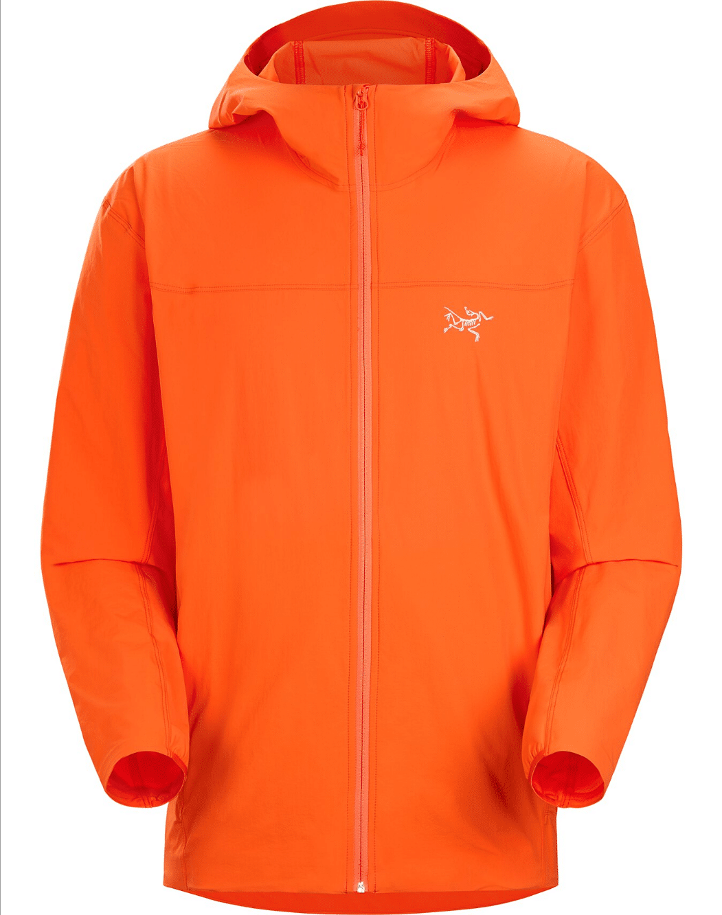 Image of Gamma Lightweight Hoody Phenom. Do you like how it looks? Upvote it on OutdoorCrunch.com!