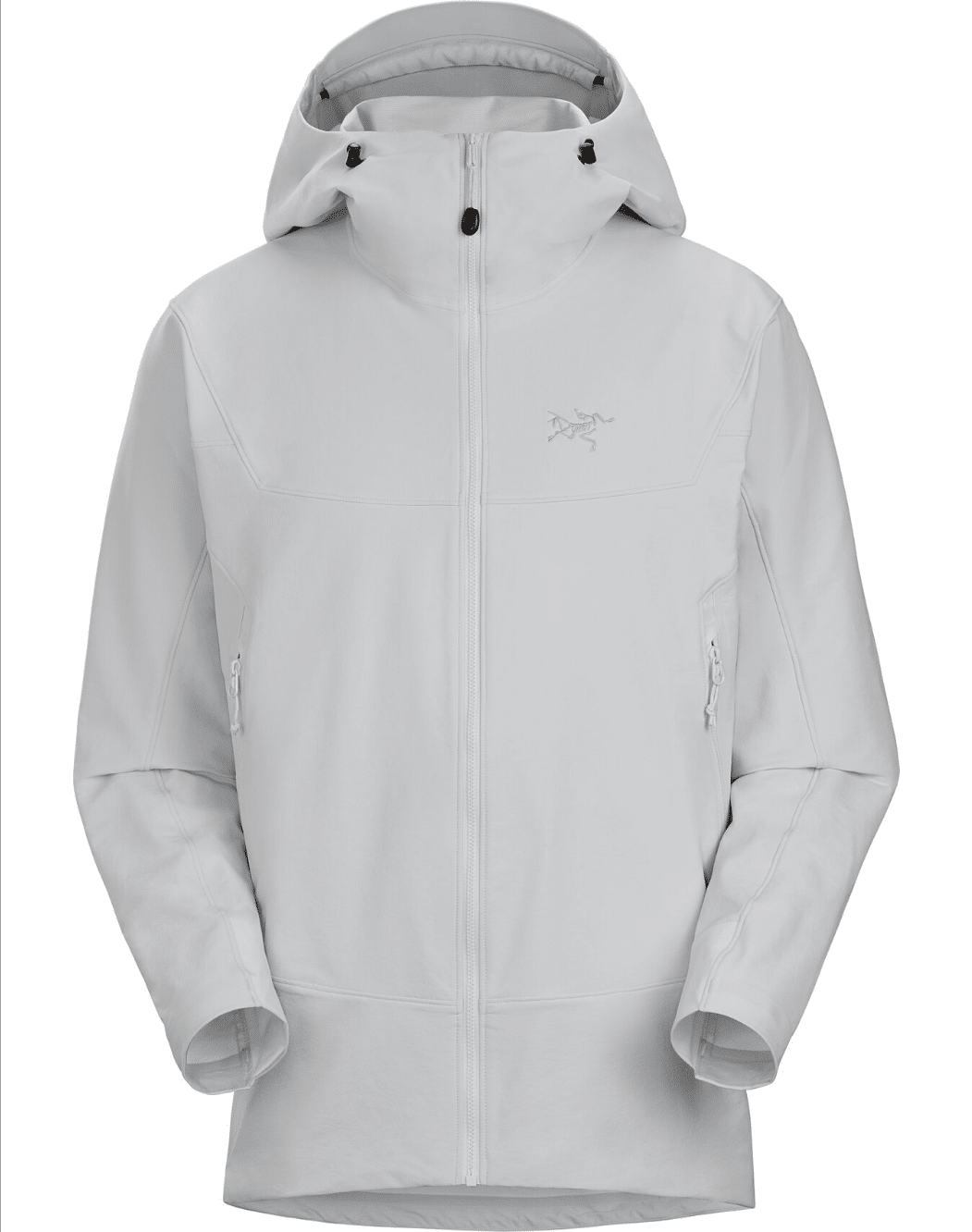 Image of Gamma Hoody Atmos. Do you like how it looks? Upvote it on OutdoorCrunch.com!