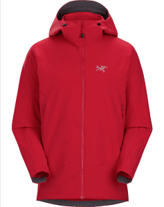 Image of Gamma Hoody Heritage. Do you like how it looks? Upvote it on OutdoorCrunch.com!