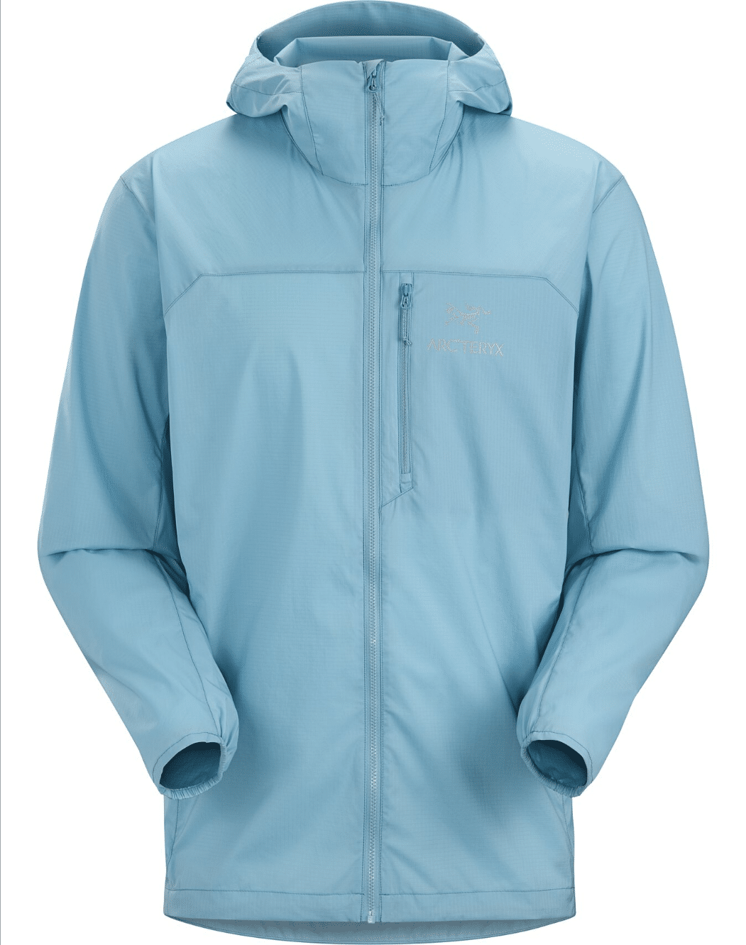 Image of Squamish Hoody Solace. Do you like how it looks? Upvote it on OutdoorCrunch.com!