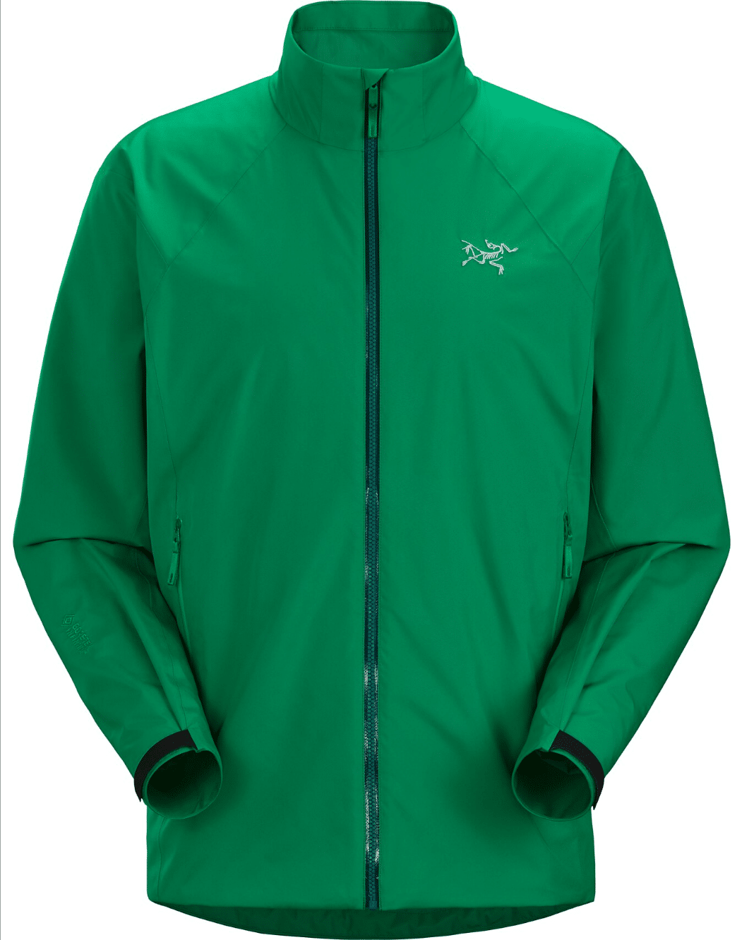 Image of Kadin Jacket Jungle. Do you like how it looks? Upvote it on OutdoorCrunch.com!