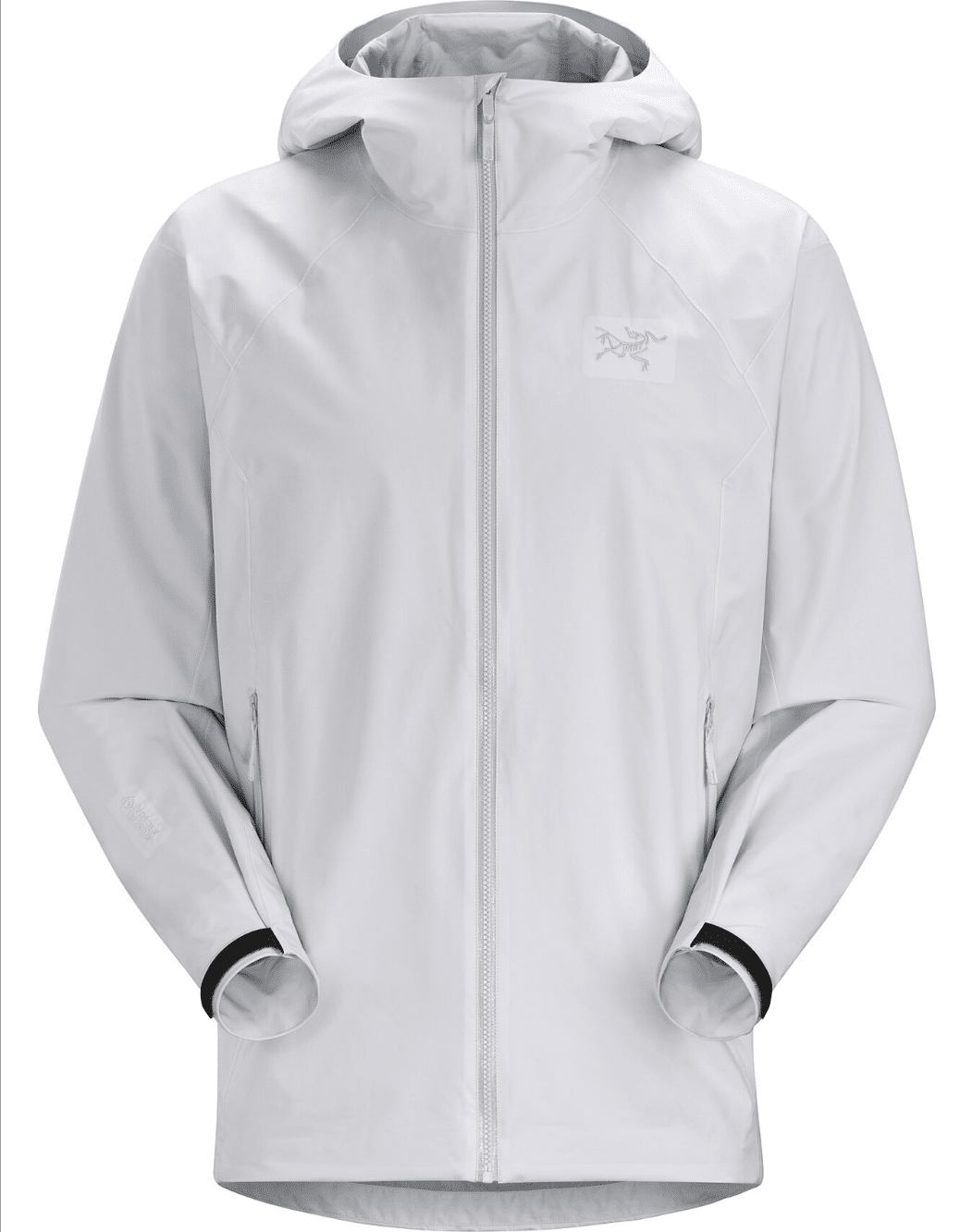 Image of Kadin Hoody Atmos. Do you like how it looks? Upvote it on OutdoorCrunch.com!