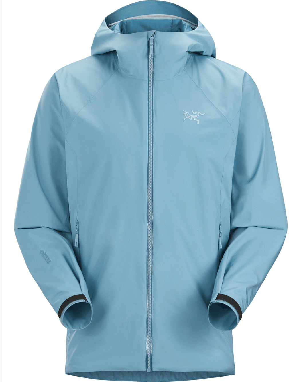 Image of Kadin Hoody Solace. Do you like how it looks? Upvote it on OutdoorCrunch.com!