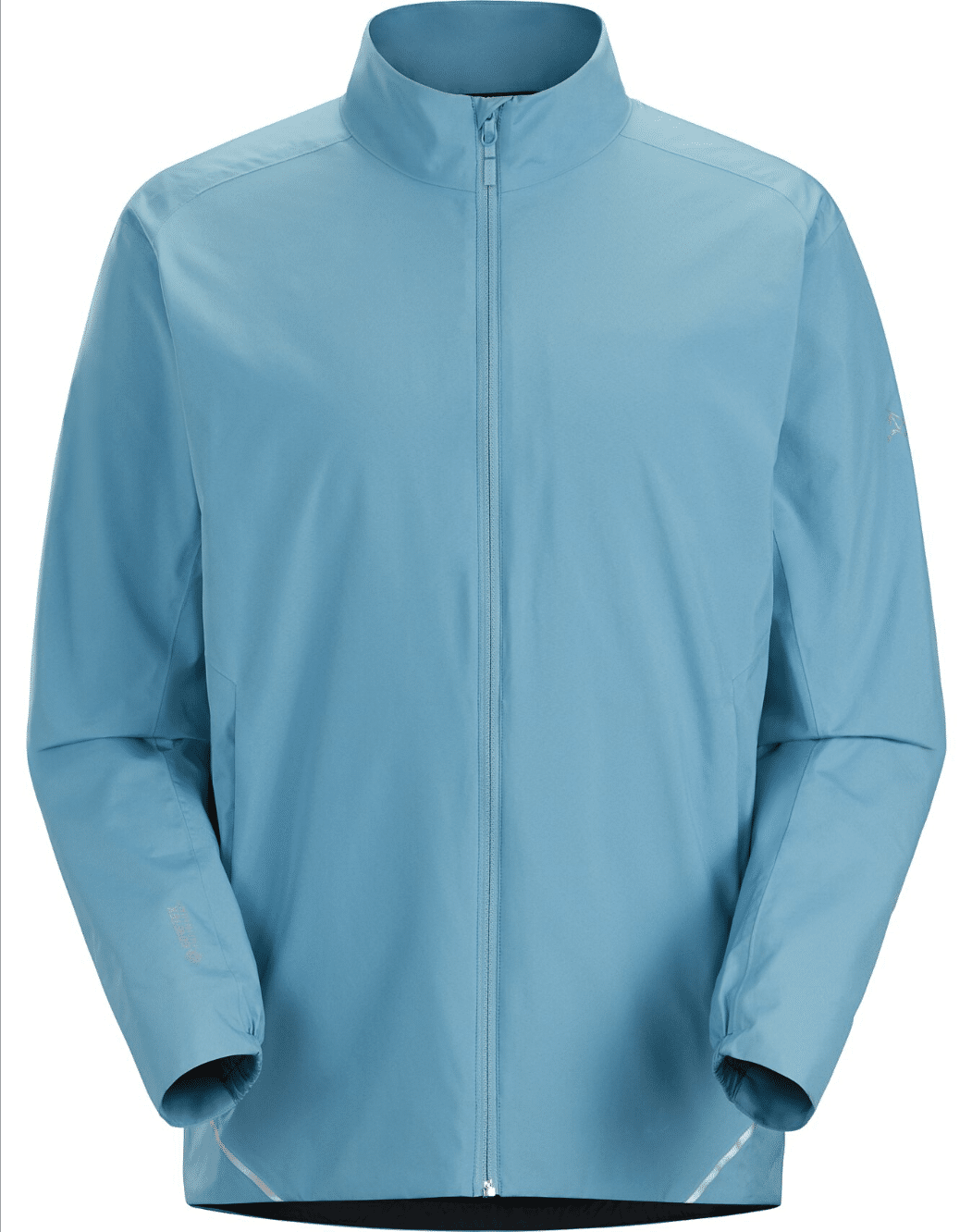 Image of Solano Jacket Solace. Do you like how it looks? Upvote it on OutdoorCrunch.com!