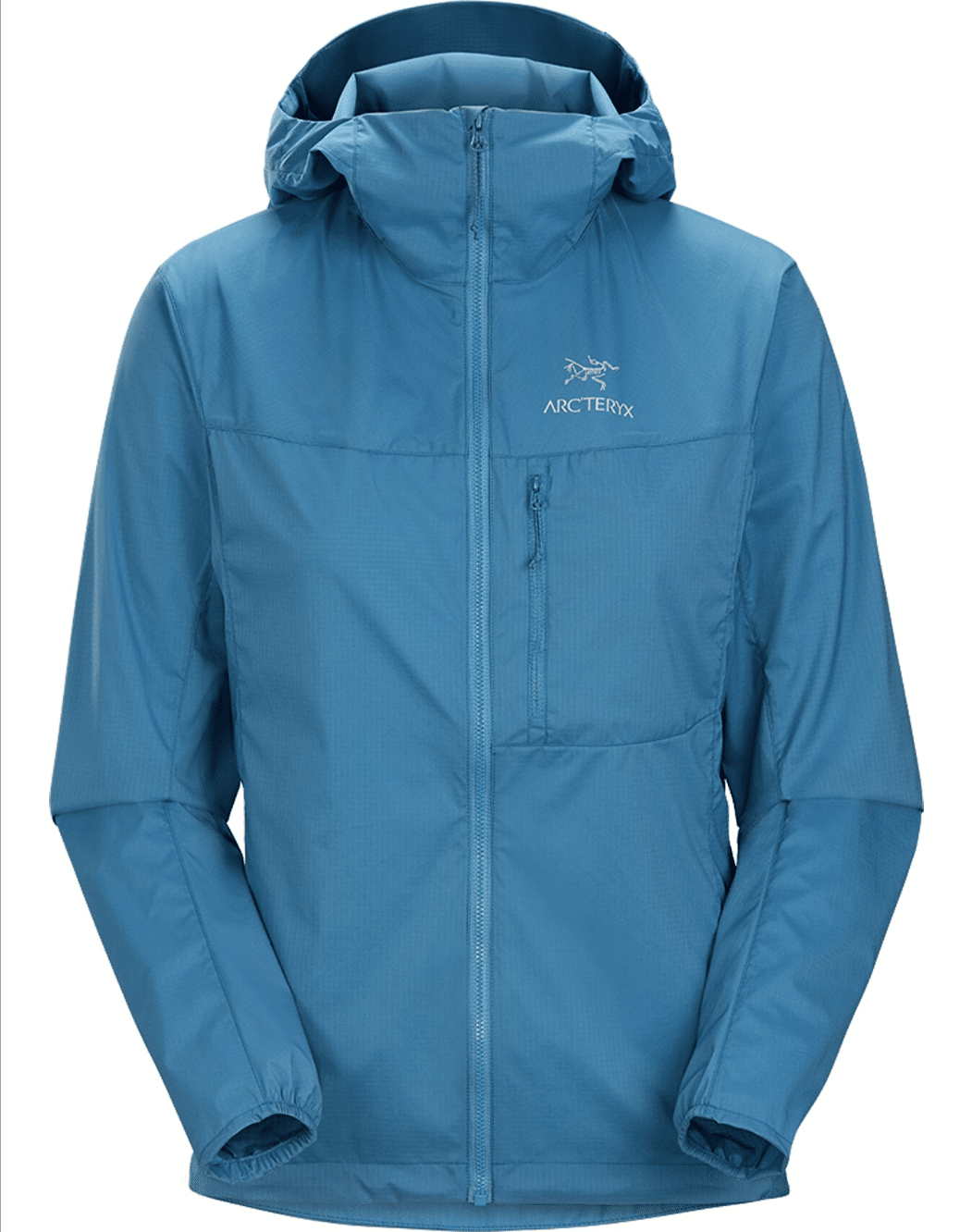 Image of Squamish Hoody W Serene. Do you like how it looks? Upvote it on OutdoorCrunch.com!