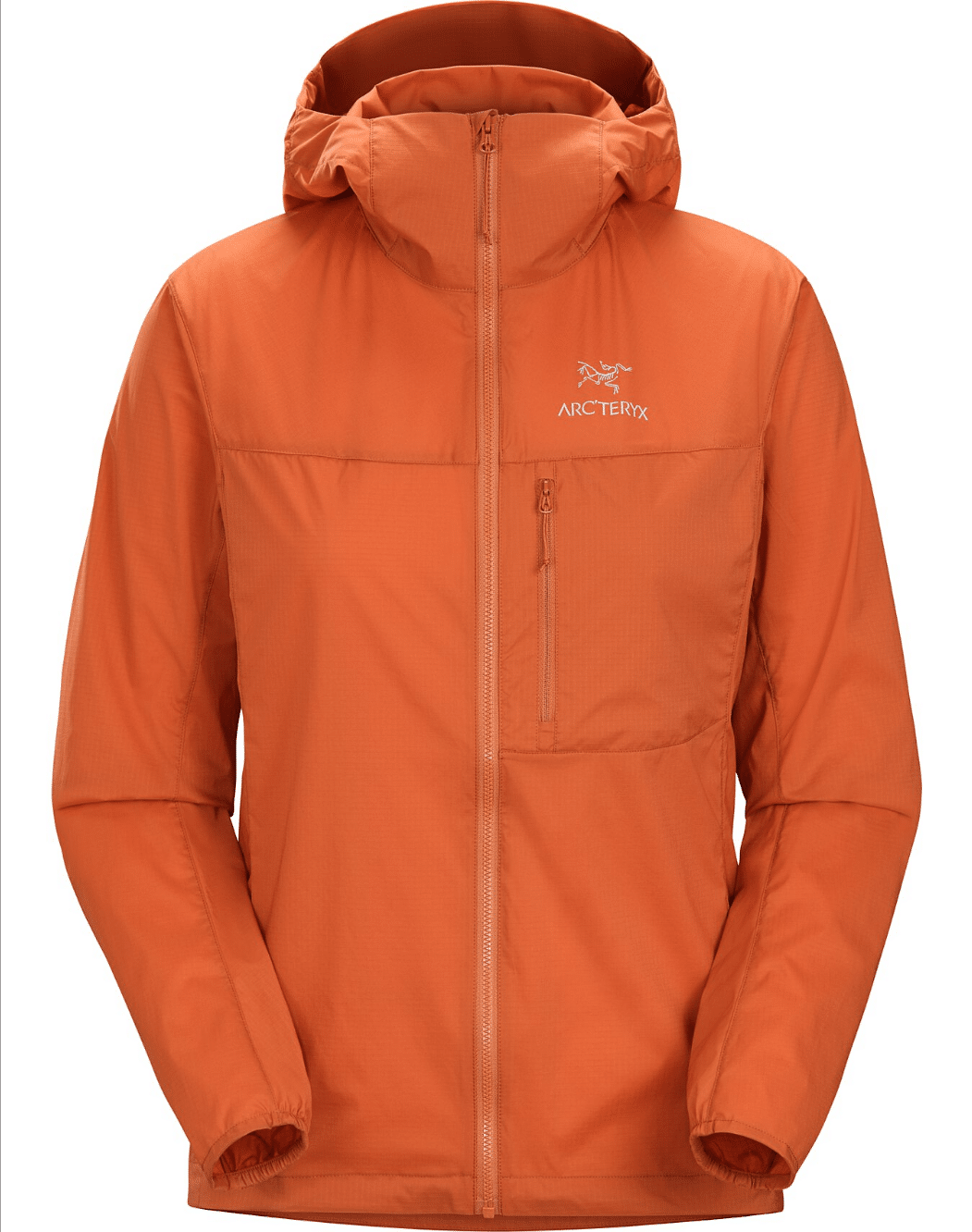 Image of Squamish Hoody W Fika. Do you like how it looks? Upvote it on OutdoorCrunch.com!