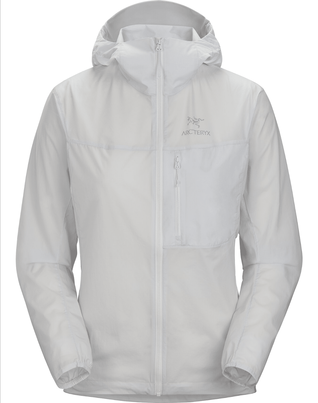 Image of Squamish Hoody W Atmos. Do you like how it looks? Upvote it on OutdoorCrunch.com!