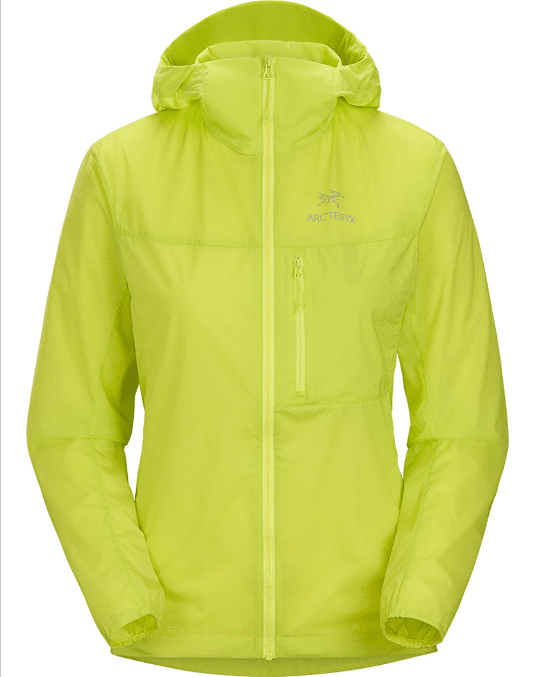 Image of Squamish Hoody W Sprint. Do you like how it looks? Upvote it on OutdoorCrunch.com!