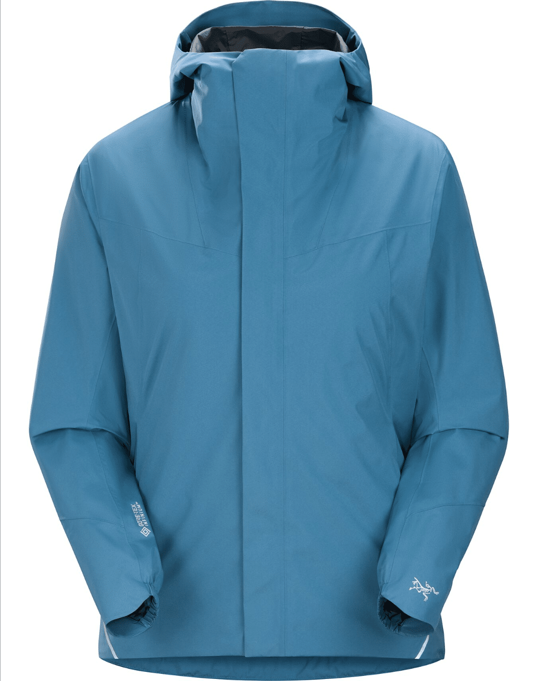 Image of Solano Hoody W Serene. Do you like how it looks? Upvote it on OutdoorCrunch.com!