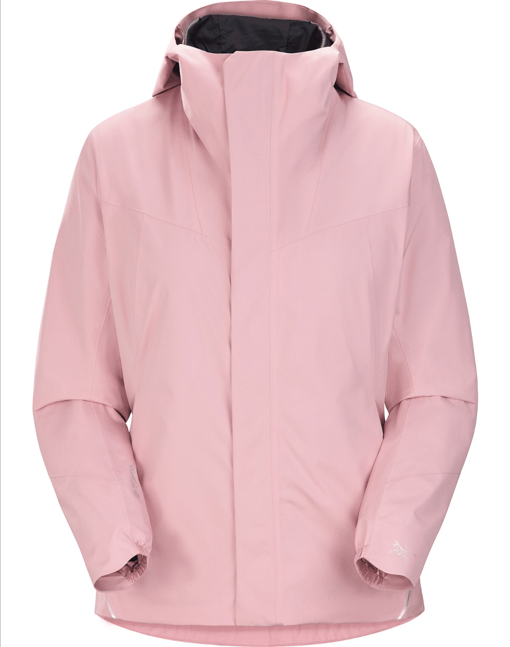 Image of Solano Hoody W Bliss. Do you like how it looks? Upvote it on OutdoorCrunch.com!