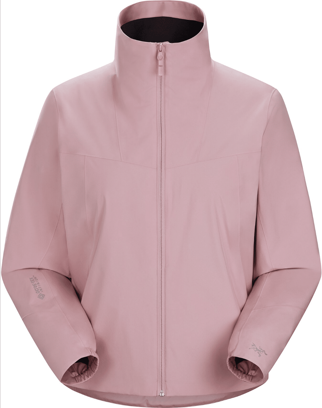 Image of Solano Jacket W Bliss. Do you like how it looks? Upvote it on OutdoorCrunch.com!