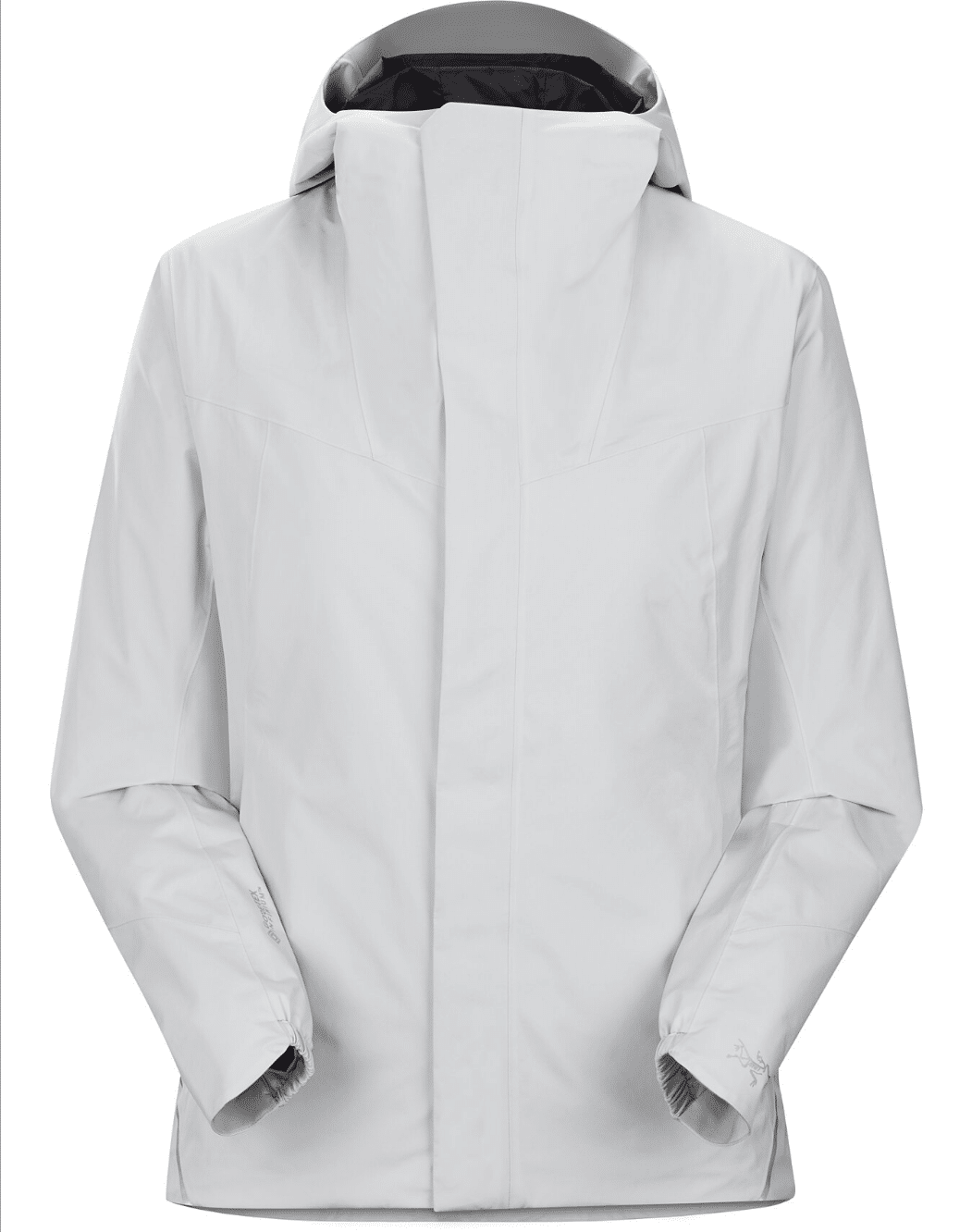 Image of Solano Hoody W Solitude. Do you like how it looks? Upvote it on OutdoorCrunch.com!
