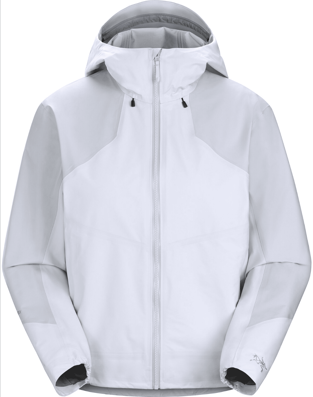 Image of Coelle Shell Jacket W Atmos/Solitude. Do you like how it looks? Upvote it on OutdoorCrunch.com!