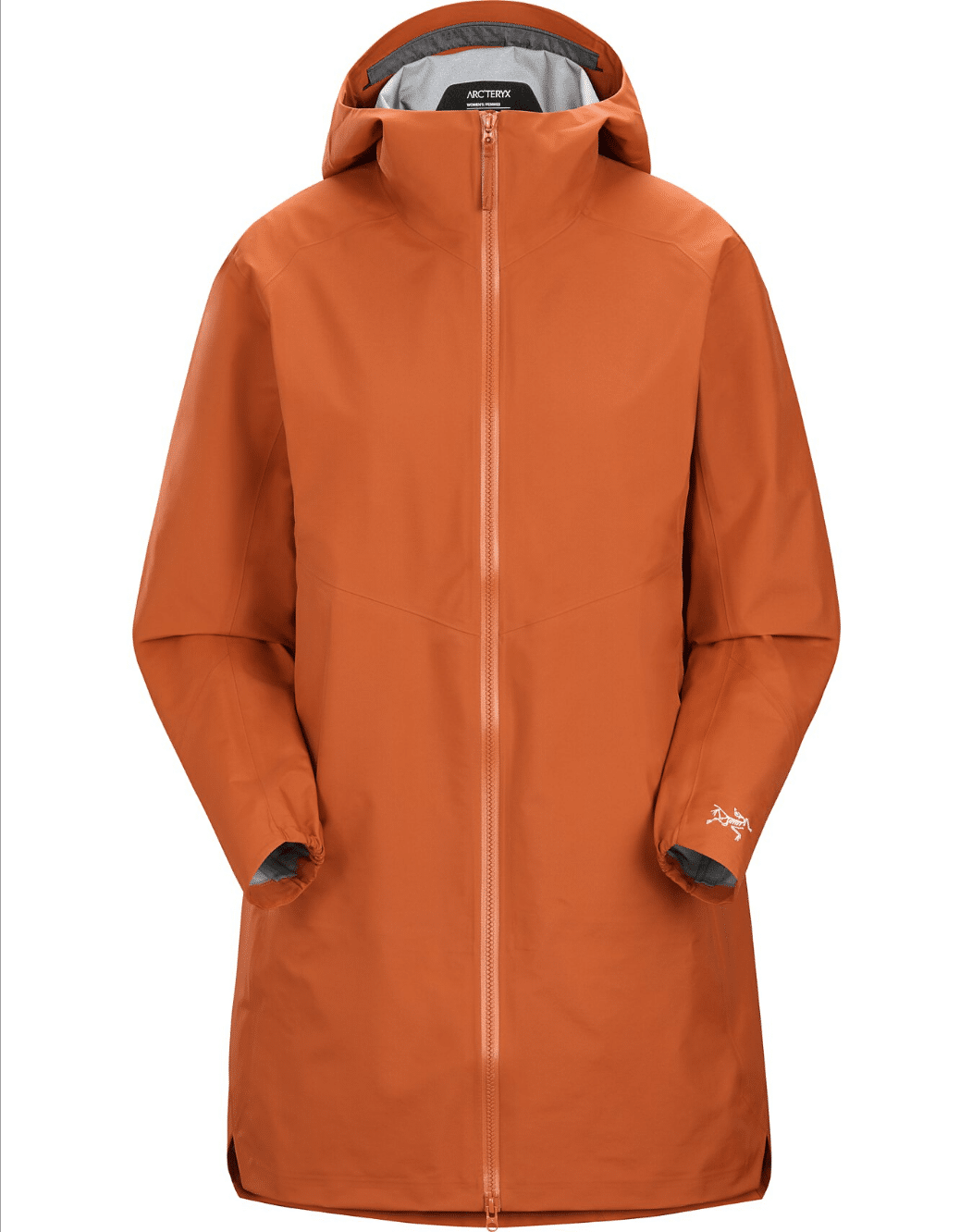Image of Salal Jacket W Fika. Do you like how it looks? Upvote it on OutdoorCrunch.com!