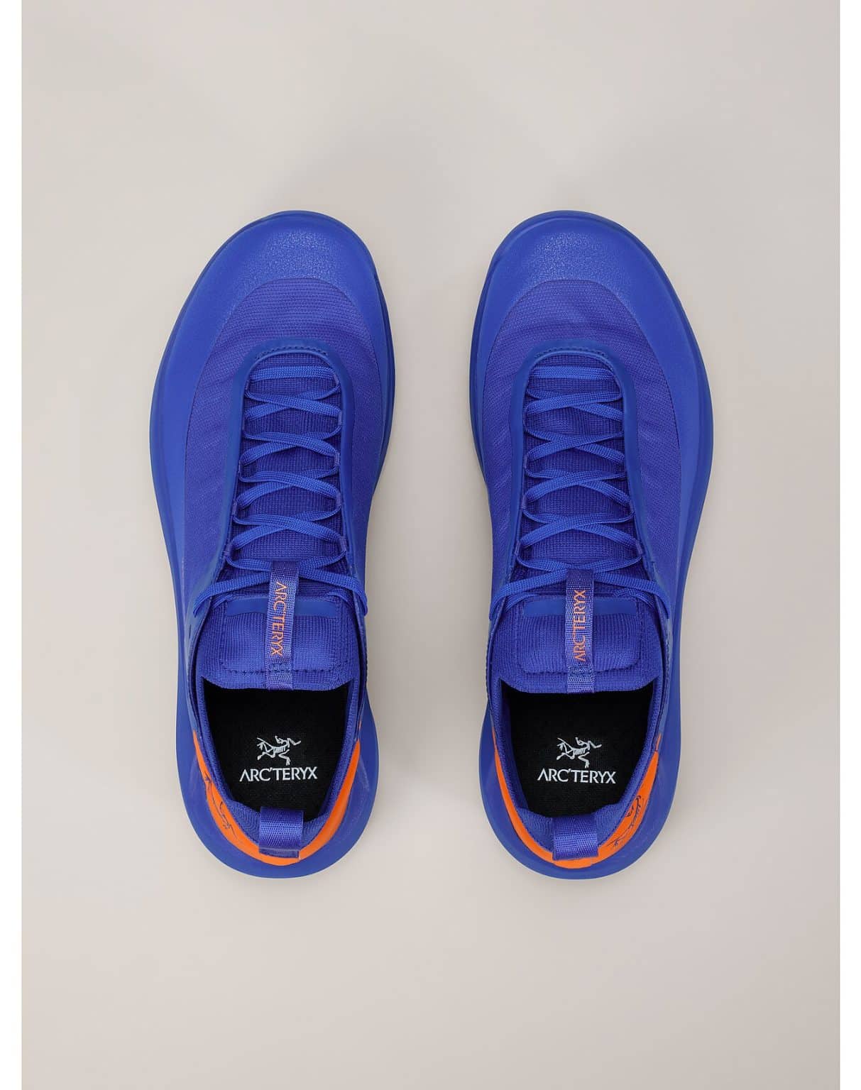 Arc'teryx Shoes | Comprehensive 2024 Guide - OutdoorCrunch