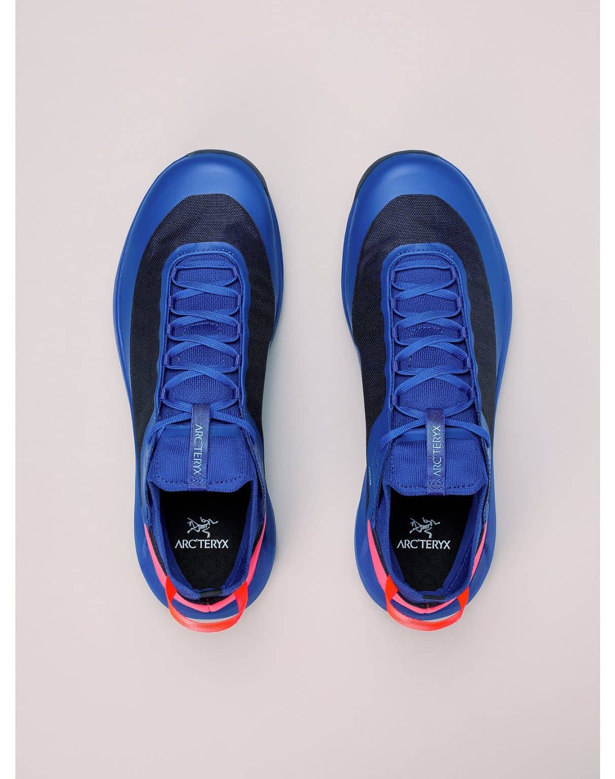 Arc'teryx Shoes | Comprehensive 2024 Guide - OutdoorCrunch