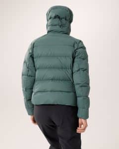 Thorium-Jacket-Boxcar-Women-s-Back-View