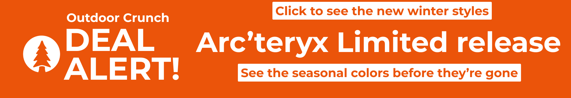 banner_arc_winter_styles_dt Arc'teryx winter styles banner